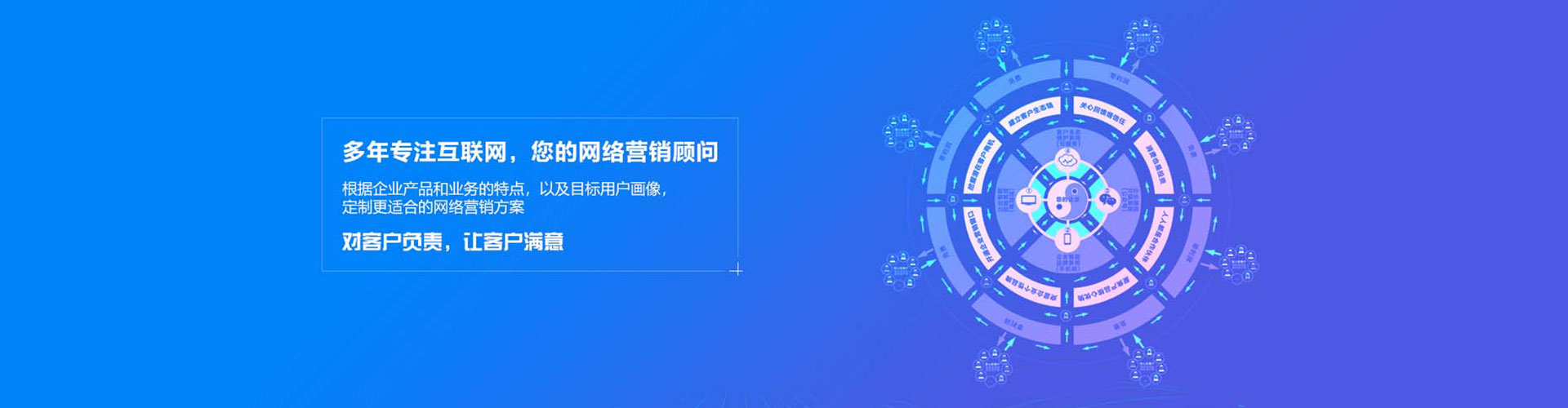 枣阳竞价托管
